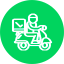 Delivery Hitô